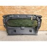 Malle/hayon Arriere Peugeot 3008 1 Phase 2 (5)