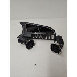 Aerateur Tableau De Bord Peugeot 3008 1 Phase 2 (1)