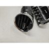 Aerateur Tableau De Bord Peugeot 3008 1 Phase 2 (2)
