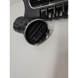 Aerateur Tableau De Bord Peugeot 3008 1 Phase 2 (3)