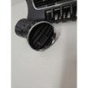 Aerateur Tableau De Bord Peugeot 3008 1 Phase 2 (3)
