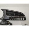 Aerateur Tableau De Bord Peugeot 3008 1 Phase 2 (4)