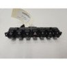 Bouton De Warning Peugeot 3008 1 Phase 2 (1)