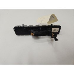 Bouton De Warning Peugeot 3008 1 Phase 2 (2)