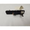 Bouton De Warning Peugeot 3008 1 Phase 2 (2)