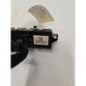 Bouton De Warning Peugeot 3008 1 Phase 2 (3)