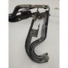 Charniere De Capot Peugeot 3008 1 Phase 2 (2)