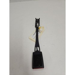 Pretensionneur De Ceinture Avant Droit Peugeot 3008 1 Phase 2 (1)