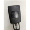 Pretensionneur De Ceinture Avant Droit Peugeot 3008 1 Phase 2 (2)