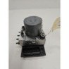 Bloc Abs (freins Anti-blocage) Peugeot 3008 1 Phase 2 (1)