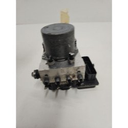 Bloc Abs (freins Anti-blocage) Peugeot 3008 1 Phase 2 (2)