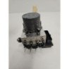 Bloc Abs (freins Anti-blocage) Peugeot 3008 1 Phase 2 (2)