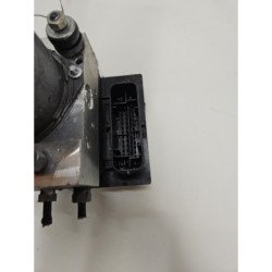 Bloc Abs (freins Anti-blocage) Peugeot 3008 1 Phase 2 (3)