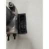 Bloc Abs (freins Anti-blocage) Peugeot 3008 1 Phase 2 (3)