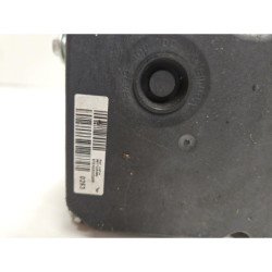 Bloc Abs (freins Anti-blocage) Peugeot 3008 1 Phase 2 (4)