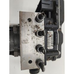 Bloc Abs (freins Anti-blocage) Peugeot 3008 1 Phase 2 (5)