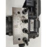 Bloc Abs (freins Anti-blocage) Peugeot 3008 1 Phase 2 (5)