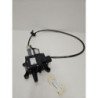 Bloc Electrique De Frein A Main Peugeot 3008 1 Phase 2 (1)