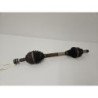 Cardan Gauche (transmission) Peugeot 3008 1 Phase 2 (1)