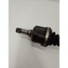Cardan Gauche (transmission) Peugeot 3008 1 Phase 2 (3)