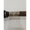 Cardan Gauche (transmission) Peugeot 3008 1 Phase 2 (4)