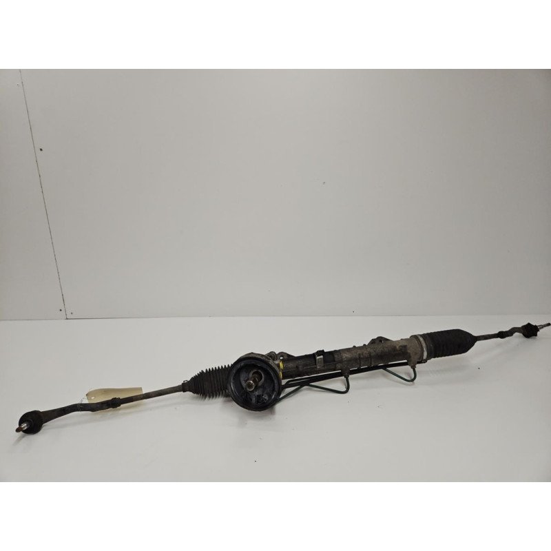 Cremaillere Assistee Peugeot 3008 1 Phase 2 (1)