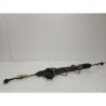 Cremaillere Assistee Peugeot 3008 1 Phase 2 (1)