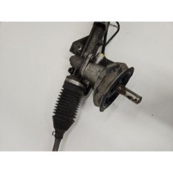 Cremaillere Assistee Peugeot 3008 1 Phase 2 (2)