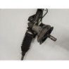 Cremaillere Assistee Peugeot 3008 1 Phase 2 (2)