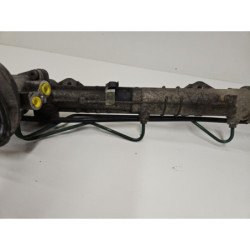 Cremaillere Assistee Peugeot 3008 1 Phase 2 (3)