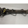 Cremaillere Assistee Peugeot 3008 1 Phase 2 (3)