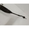 Cremaillere Assistee Peugeot 3008 1 Phase 2 (4)
