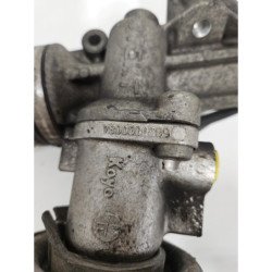 Cremaillere Assistee Peugeot 3008 1 Phase 2 (5)