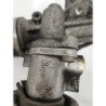Cremaillere Assistee Peugeot 3008 1 Phase 2 (5)
