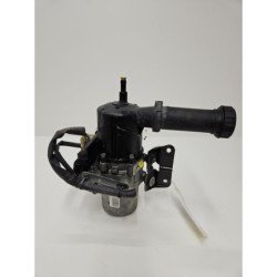 Pompe De Direction Peugeot 3008 1 Phase 2 (1)