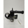 Pompe De Direction Peugeot 3008 1 Phase 2 (1)