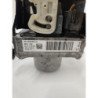 Pompe De Direction Peugeot 3008 1 Phase 2 (2)