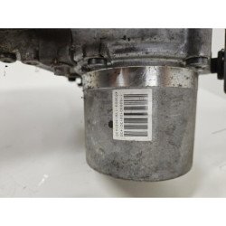 Pompe De Direction Peugeot 3008 1 Phase 2 (3)