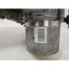 Pompe De Direction Peugeot 3008 1 Phase 2 (3)