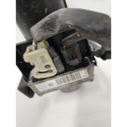 Pompe De Direction Peugeot 3008 1 Phase 2 (4)