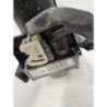 Pompe De Direction Peugeot 3008 1 Phase 2 (4)