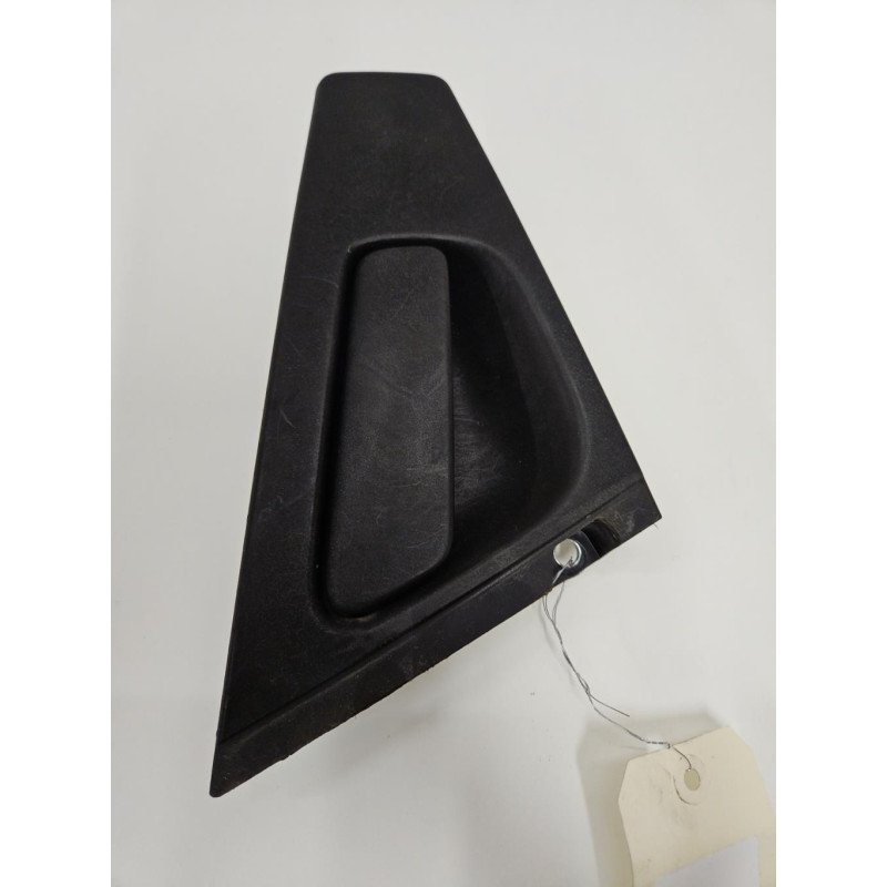Poignee Porte Arriere Gauche Renault Clio 4 Phase 1 (1)