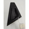 Poignee Porte Arriere Gauche Renault Clio 4 Phase 1 (1)