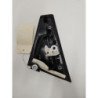 Poignee Porte Arriere Gauche Renault Clio 4 Phase 1 (2)