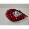 Feu Arriere Principal Gauche (feux) Opel Corsa D Phase 2 (1)