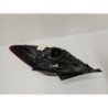 Feu Arriere Principal Gauche (feux) Opel Corsa D Phase 2 (2)