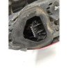 Feu Arriere Principal Gauche (feux) Opel Corsa D Phase 2 (4)
