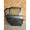 Porte Arriere Droit Opel Corsa D Phase 2 (1)