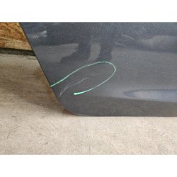 Porte Arriere Droit Opel Corsa D Phase 2 (3)