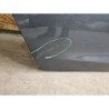 Porte Arriere Droit Opel Corsa D Phase 2 (3)